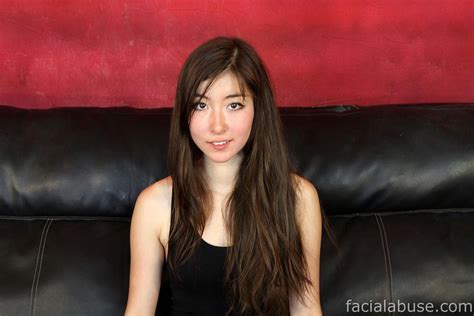 mayli deep throat|Rough face fuck pretty teen Mayli .